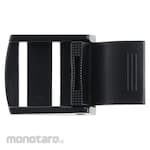 TRUSCO Strap Buckle (Kepala Tali Sabuk Sling)