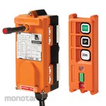 Telecrane Industrial Remote Controller