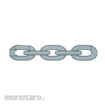 ULTRA Hoist G80 Load Chain