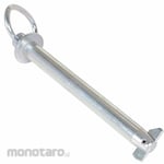 VESTIL Retaining Pin and Clip