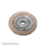 Wipro Disc Break (Rem Piringan)