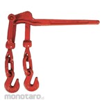 Wipro Lever Load Binder With Hook