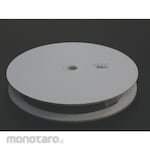 YUTAKAMAKE Nylon Flat Belt Drum Winding
