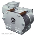 MAXPUL Electric Endless Mini Winch