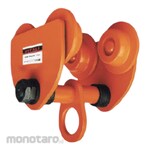 ALDO Plain Trolley