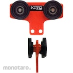 KITO Mini Trolley (for Select)