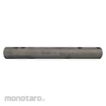 KITO Parts for Motorized Trolley