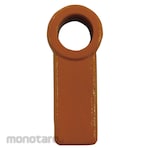 KITO Parts for Universal Trolley