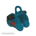 Wipro Plain Trolley