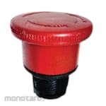 Wipro Spare Part Katrol Trolley Emergency