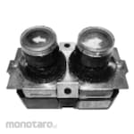 Wipro Spare Part Katrol Trolley Switch Up & Down
