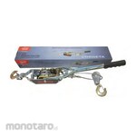 CORNETA Hand Puller (Katrol Tuas Kawat / Tuas Kerekan Kawat)