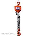 DRI Chain Block Type VC-A