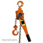 DRI Lever Block Type VL