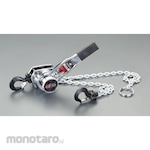 ESCO 0.25tonx1.0m Lever hoist