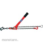 Elephant Chain Type Load Binder