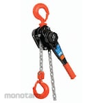 Elephant Lever Hoist (Katrol Tuas Rantai / Tuas Kerekan Rantai)