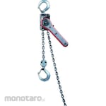 Elephant Lever Hoist (Katrol Tuas Rantai / Tuas Kerekan Rantai)