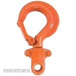 Elephant Parts for Lever Hoist