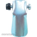 Elephant Parts for Lever Hoist