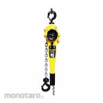 FISCH Lever Hoist (Katrol Tuas Rantai / Tuas Kerekan Rantai)