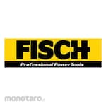 FISCH Lever Hoist Load Chain (Katrol Tuas Rantai / Tuas Kerekan Rantai)