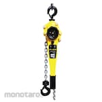 FISCH Lever Hoist Load Chain