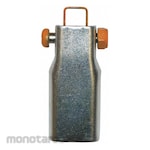 HARRINGTON Hook, Hook Block & Hook Latch for Hoist