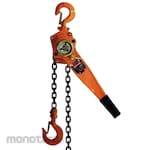 ITOBACHI Lever Block