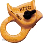 KITO Clip