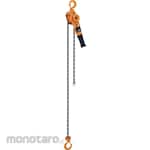 KITO L5 Kito Lever Block Components Sita Hook Kumi