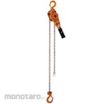 KITO Lever Block Type L5