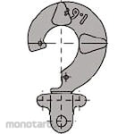 KITO Parts for Lever Block LB016