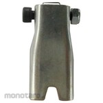 KITO Parts for Lever Hoist LX Series