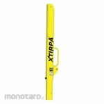 MSA XTIRPA Lower Mast Extension