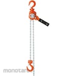 O.H.INDUSTRIAL Ouette Levers (Katrol Tuas Rantai / Tuas Kerekan Rantai)