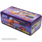 O.H.INDUSTRIAL Ouette Levers