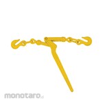 POWERTEC Load Binder Lever Type