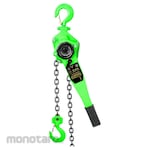 PROVIOZ Lever Hoist (Katrol Tuas Rantai / Tuas Kerekan Rantai)