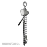 SATA Aluminum Alloy Tensioner (Katrol Tuas Rantai / Tuas Kerekan Rantai)