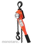 Shuang Ge Lever Hoist