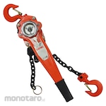 Startools Lever Block (Katrol Tuas Rantai / Tuas Kerekan Rantai)