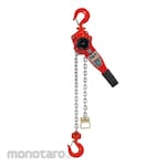 ULTRA Hoist Lever Block