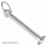 VESTIL Retaining Pin and Clip