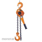 Vital V Lever Hoist