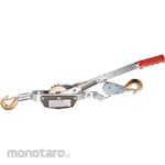 monotaro For Power Winch 2T (Katrol Tuas Kawat / Tuas Kerekan Kawat)