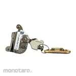 3M DBI-SALA Lad-Saf Detachable Cable Traveller