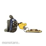 3M DBI-SALA Lad-Saf X3 Detachable Cable Sleeve