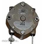 3M SSB Climb Assist Block/Pulley Assembly