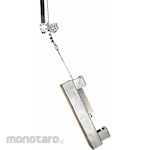 3M SSB Climb Assist Counterweight